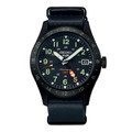 Купити годинник SEIKO 5 SPORTS FIELD GMT SSK025K1 за найкращою ціною у Львові, Києві, Україні - Lux-Time