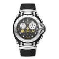 Купити годинник годинник Tissot MotoGP T011.417.17.207.00 в магазині Lux-Time