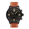 Купити годинник годинник T-Sport Chrono XL T116.617.36.057.00 в магазині Lux-Time