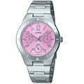 Наручний годинник  Casio LTP-2069D-4A3VEF