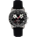 Купити годинник годинник TISSOT T34.1.628.52 Powermatic в магазині Lux-Time