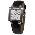 Купити годинник годинник TISSOT Т60.1.521.13 Powermatic в магазині Lux-Time