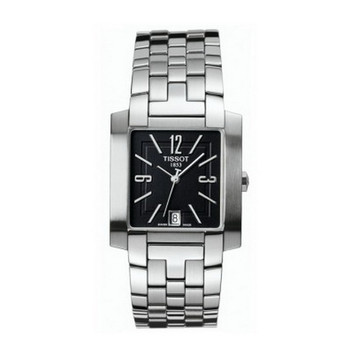 Годинник TISSOT T60.1.581.52