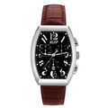 Купити годинник годинник Tissot T66.1.617.52 в магазині Lux-Time
