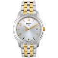Купити годинник годинник Tissot Ballade III T97.2.481.32 в магазині Lux-Time