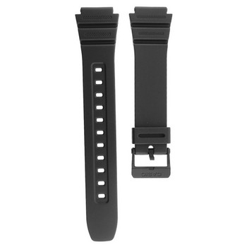Ремінець Casio AE-1200WH-1B (10365960)