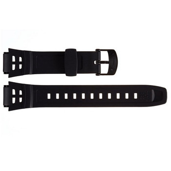 Ремінець Casio AQ-S800W-1B2V (10395812)