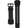 Купити ремінець Casio AQ-S810W-1A2V, AE-1500WH-1A в інтернет-магазині Lux-Time