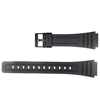 Ремінець Casio AW-48H-7B