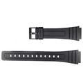 Купити ремінець Casio AW-48H-7B в інтернет-магазині Lux-Time