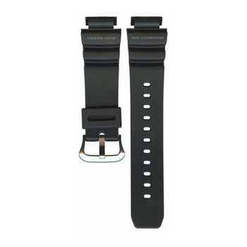 Ремінець Casio G-9100-1