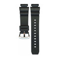 Купити ремінець Casio G-9100-1 в інтернет-магазині Lux-Time