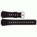 Купити ремінець Casio DW-5600BB-1 в інтернет-магазині Lux-Time