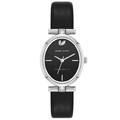 Жіночий наручний годинник Anne Klein AK/5155BKBK Оригінал ⌚ Lux-time