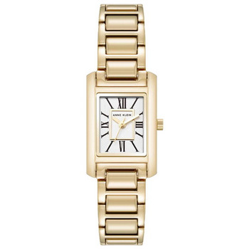 Anne Klein AK/5114SVGB