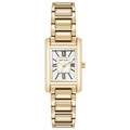 Жіночий годинник Anne Klein  AK/5114SVGB Оригінал ⌚ Lux-time