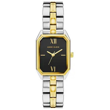 Anne Klein AK/3775BKTT