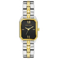 Жіночий наручний годинник Anne Klein AK/3775BKTT Оригінал ⌚ Lux-time
