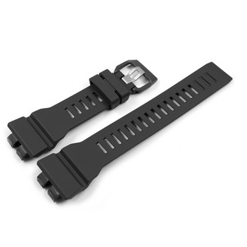 Ремінець Casio GBD-800-1 (10561443)