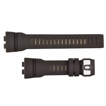 Ремінець Casio GBD-800-1BER(10575392)