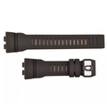 Купити ремінець Casio G-SHOCK GBD-800-1BER в інтернет-магазині Lux-Time