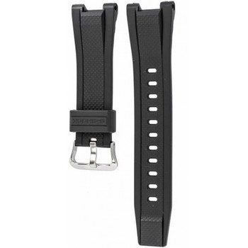 Ремінець Casio GST-B100-1A