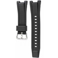 Купити ремінець Casio G-SHOCK GST-B100-1A в інтернет-магазині Lux-Time