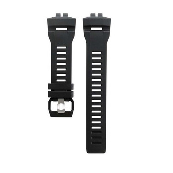 Ремінець Casio GBD-200-1 (10631654)