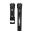 Купити ремінець Casio G-SHOCK GBD-200-1(10631654) в інтернет-магазині Lux-Time