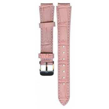 Ремінець Casio LTP-2069L-4A (10468505)