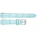 Купити ремінець Casio LTP-2069L-7A2 в інтернет-магазині Lux-Time