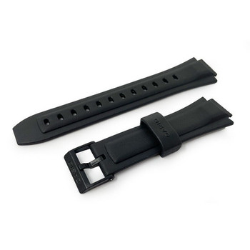 Ремінець Casio MW-600-1bv (10572288)