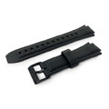 Купити ремінець Casio MW-600-1bv за найнижчою ціною в інтернет-магазині Lux-Time