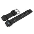 Купити ремінець Casio PRG-280-1 за найнижчою ціною в інтернет-магазині Lux-Time