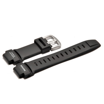 Ремінець Casio PRW-3500-1 (10412702)
