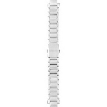 Браслет Casio EF-316D