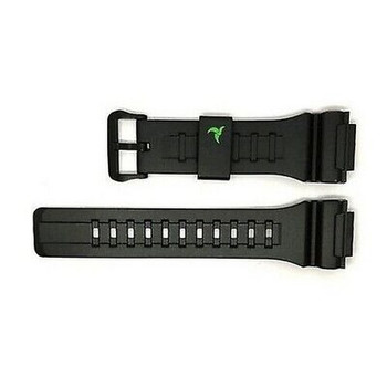 Ремінець Casio STL-S100H-1AV