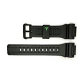 Купити ремінець Casio STL-S100H-1AV за найнижчою ціною в інтернет-магазині Lux-Time