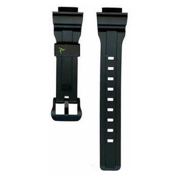 Ремінець Casio STL-S300H-1A (10500873)