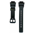 Купити ремінець Casio STL-S300H-1A за найнижчою ціною в інтернет-магазині Lux-Time