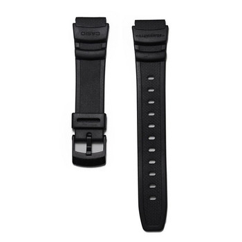 Ремінець Casio W-93H-1A(10687865)