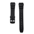 Купити ремінець Casio W-93H-1A за найнижчою ціною в інтернет-магазині Lux-Time