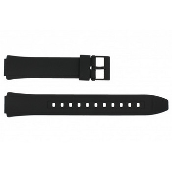 Ремінець Casio AW-90H-2BV (10379447)