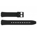 Ремінець Casio AW-90H-2BV 10379447 за найнижчою ціною в інтернет-магазині Lux-Time