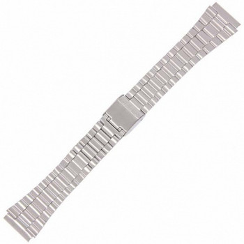 Браслет Casio AQ-230A-7B (10339806)