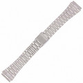 Купити браслет Casio AQ-230A-7B за найнижчою ціною в інтернет-магазині Lux-Time