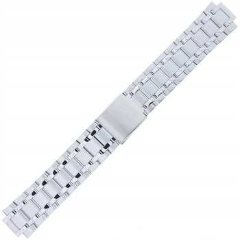 Браслет Casio MTP-1314PD-1