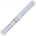 Купити браслет Casio MTP-1314PD-1 за найнижчою ціною в інтернет-магазині Lux-Time