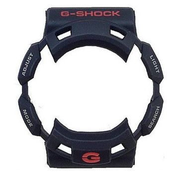 Накладка Casio G-9100-1 (10270843)