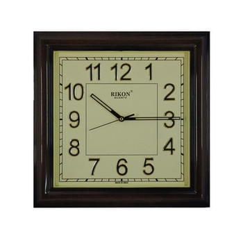 Rikon 9051 BROWN IVORI